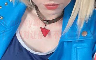 Peach milky的女仆图包来了！无圣光状态下，绝对让你忍不住想多看两眼！